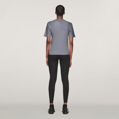 Y-3 Running Tee