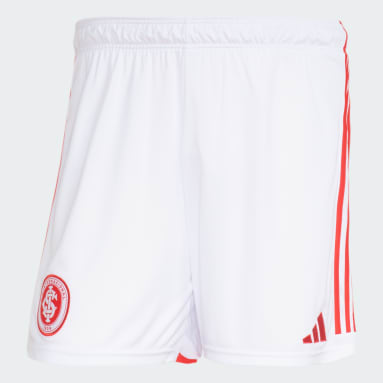 Shorts 1 SC Internacional  24