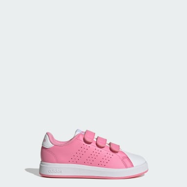 Zapatillas Advantage Base 2.0 Kids
