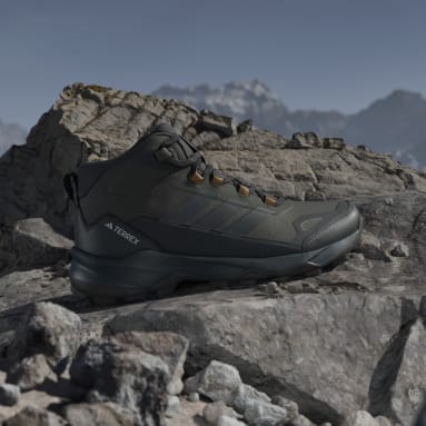 Terrex Skychaser AX5 Mid GORE-TEX vandresko