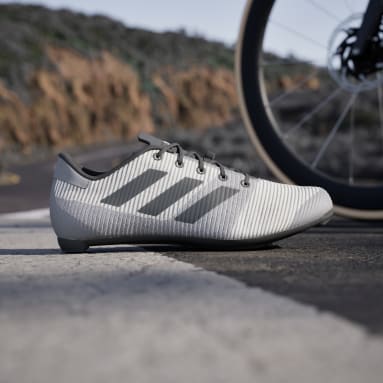 Buy cycle shoes online