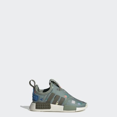 Ofertas NMD | de adidas