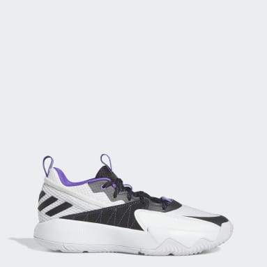 Sapatilhas Dame Extply 2.0
