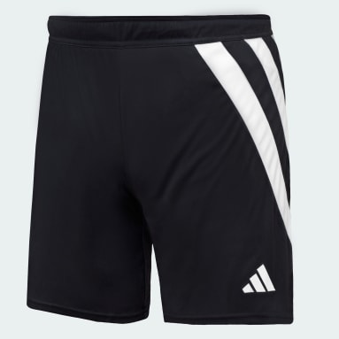 Shorts - Preto adidas