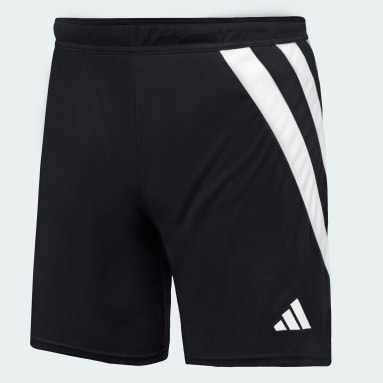Shorts Fortore 23