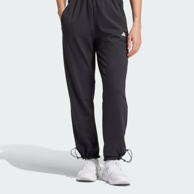 Climaheat adidas TH