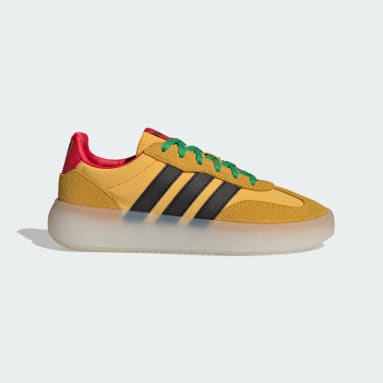 Tacos Breaknet 3.0 para Niños