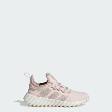 Kaptir Flow Shoes Kids
