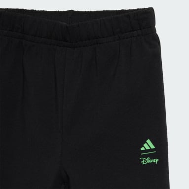 Disney Mickey Mouse joggingdragt til børn
