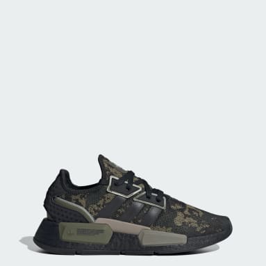 Nam Originals Giày NMD_G1