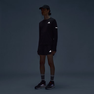 Adi365 Running CLIMACOOL+ Shorts