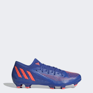 football studs size 6
