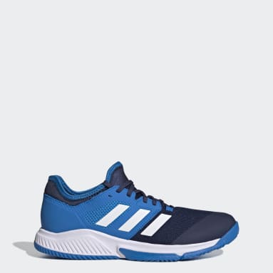 chaussures adidas handball homme تنين بيت chaussures adidas handball homme تنين بيت