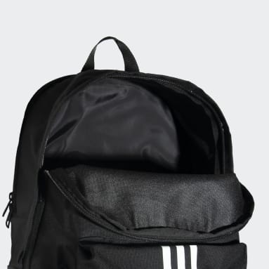Adidas mens backpack Clearance