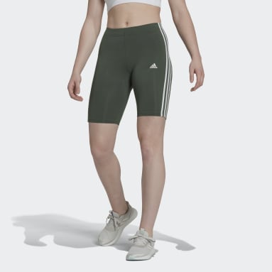 Women's Shorts - Workout, Compression, Spandex & Track | adidas US