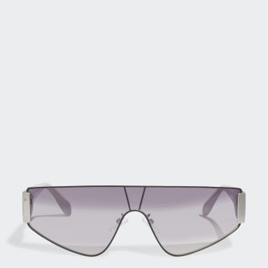 Sunglasses & Eyewear adidas US