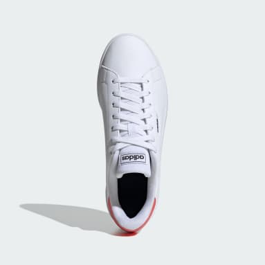 Court Shoes