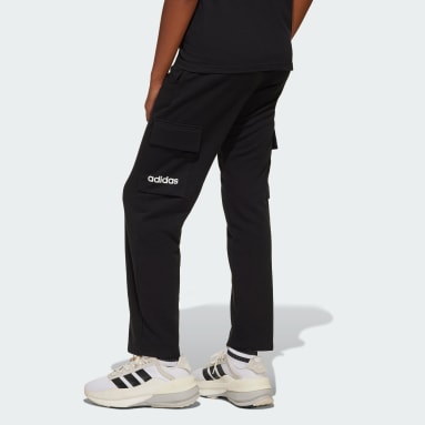 Kalhoty Essentials Cargo