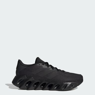 Tenis Running Switch Run