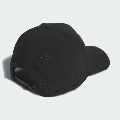Gorra adidas golf x Jay3lle
