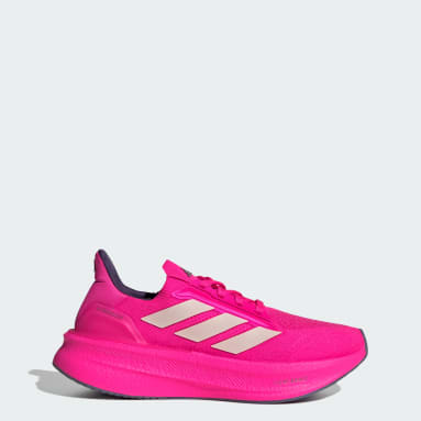 Tênis Ultraboost 5x