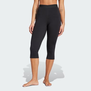 Buy Adidas Terrex W MT Tights - Light