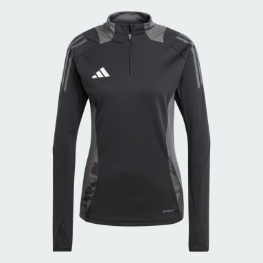 Polera de Entrenamiento Tiro 24 Competition