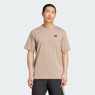 Train Essentials Feelready Training T-Shirt
