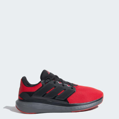 Aero Flight Frenzy Shoes