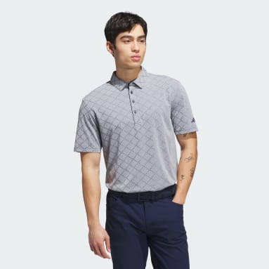 ULT JACQ POLO