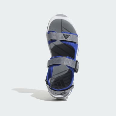 Sandals adidas India