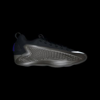 Chaussure Anthony Edwards 1 Low