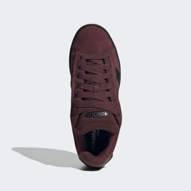 Zapatillas Grand Court Alpha