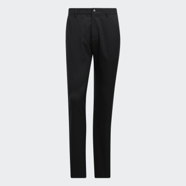 Men's Tall Inseam Sweatpants