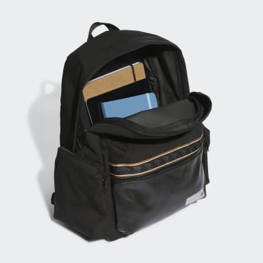 Sac à dos Back to School Classic Noir Sportswear
