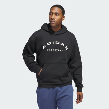 Basketball hoodies cheap sales