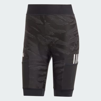 The Gravel Cycling Shorts