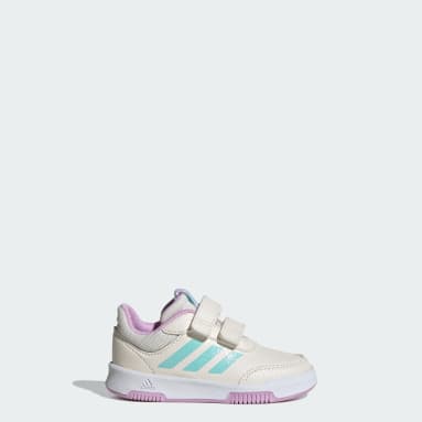 Calzado 0 4 A os Ni os adidas Chile