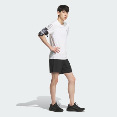 ซองใส่มือถือแบบทูเวย์สำหรับวิ่ง