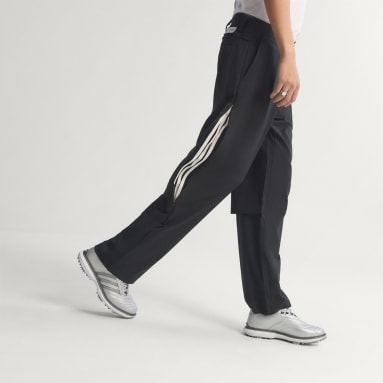 Pantalón Originals X Metalwood