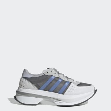 남성 originals Grey Esiod