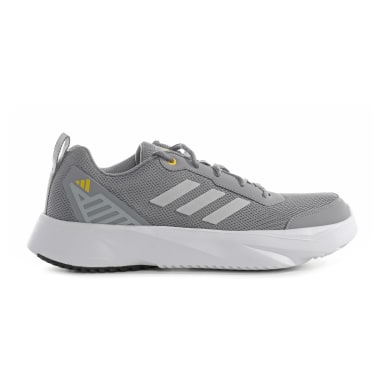 BASE-STRIKE SHOES