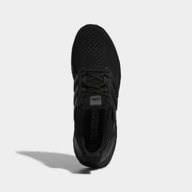 Tenis Ultraboost 5 DNA Negro Hombre Sportswear