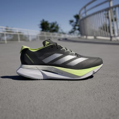 Sapatilhas Adizero Boston 12