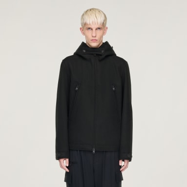 ＊関税送料込み＊ 人気シリーズADIDAS Y3  IH5766WHITE y-3-gendo-superstar.jpg