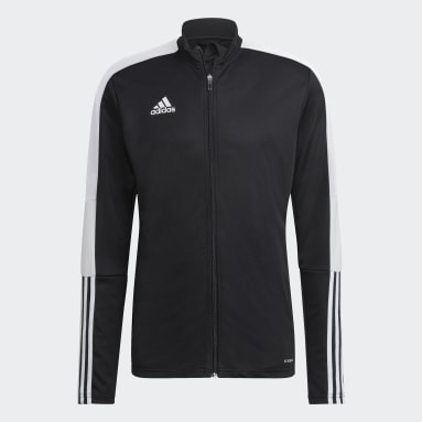 Buy Black Jackets & Coats for Men by Adidas Originals Online | Ajio.com