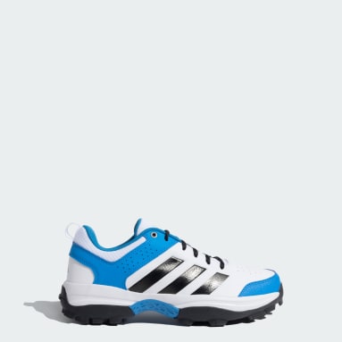 NU24 Cricket Shoes