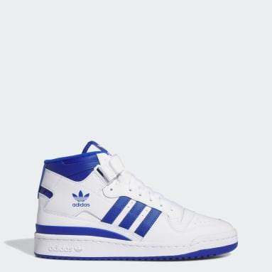 T m Erkek Ayakkab Modelleri ve Fiyatlar adidas TR