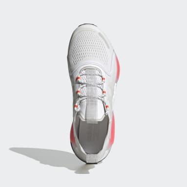 Zapatillas NMD_V3 Blanco Originals