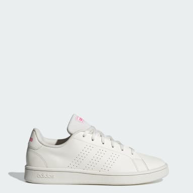 ADVANTAGE BASE SHOES